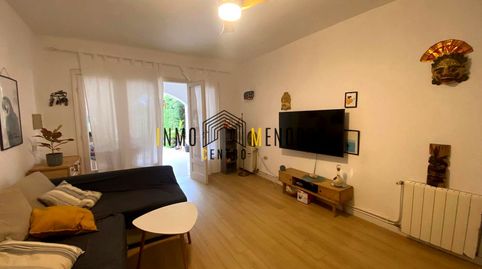 Foto 4 de Casa o xalet en venda a Cala Galdana, Ferreries