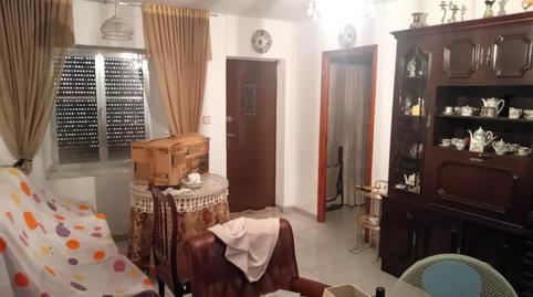 Foto 5 de Casa o chalet en venta en Lagartera, Toledo