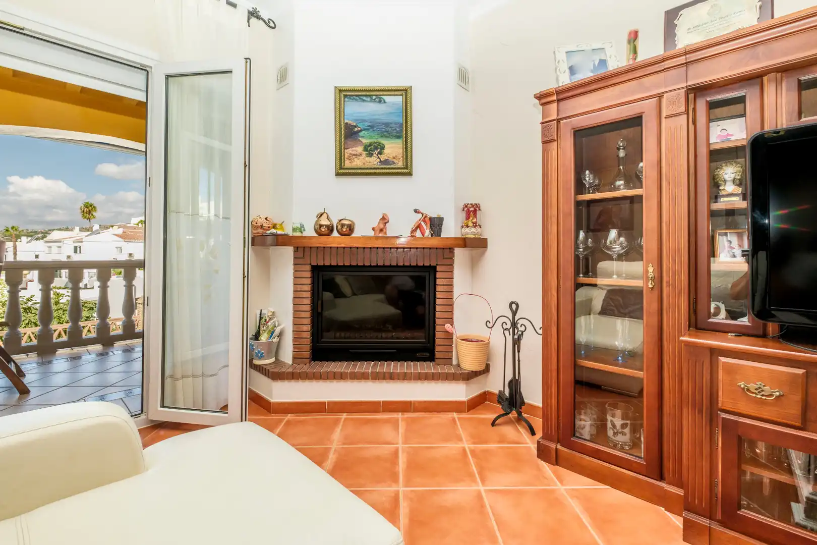Maison jumelée avec piscine à vendre à Torre del Mar, imagen 31