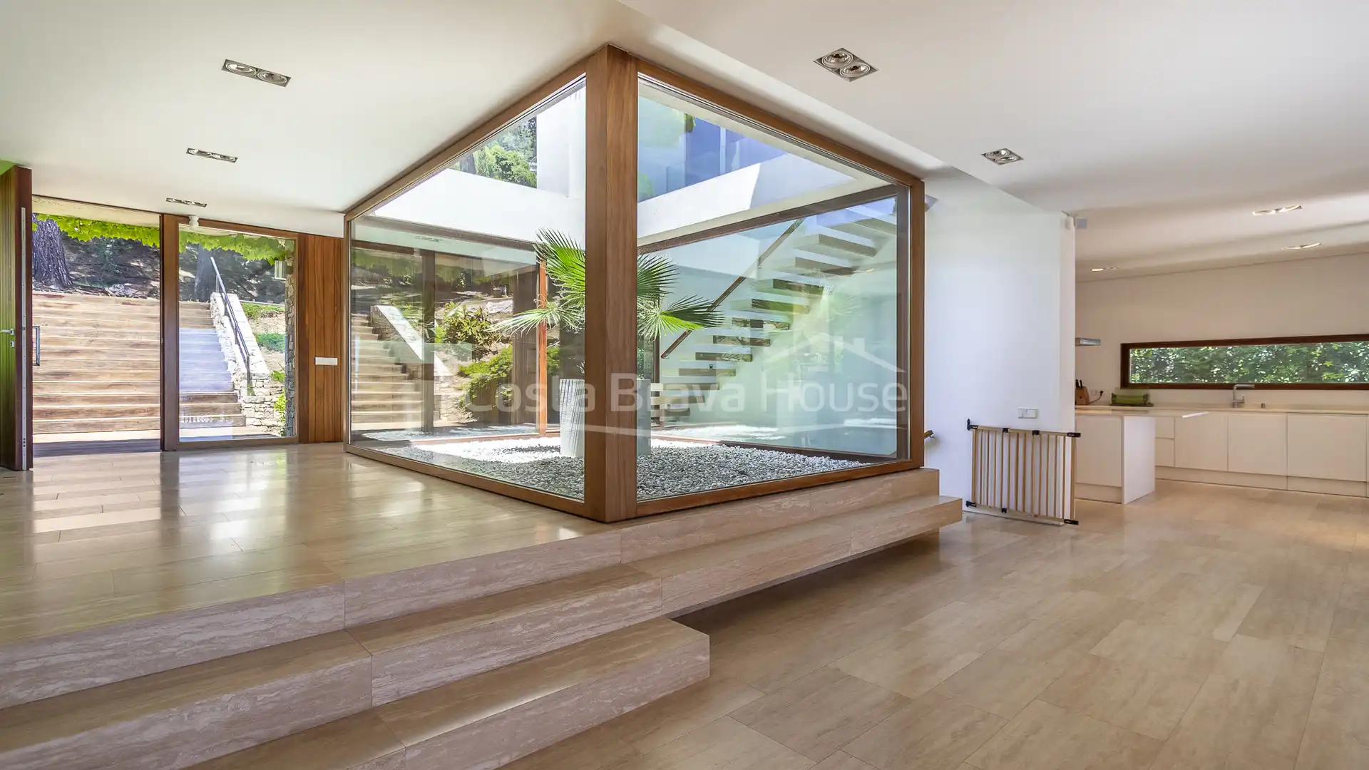 Casa con piscina in vendita a Carrer de Planelles, imagen 24