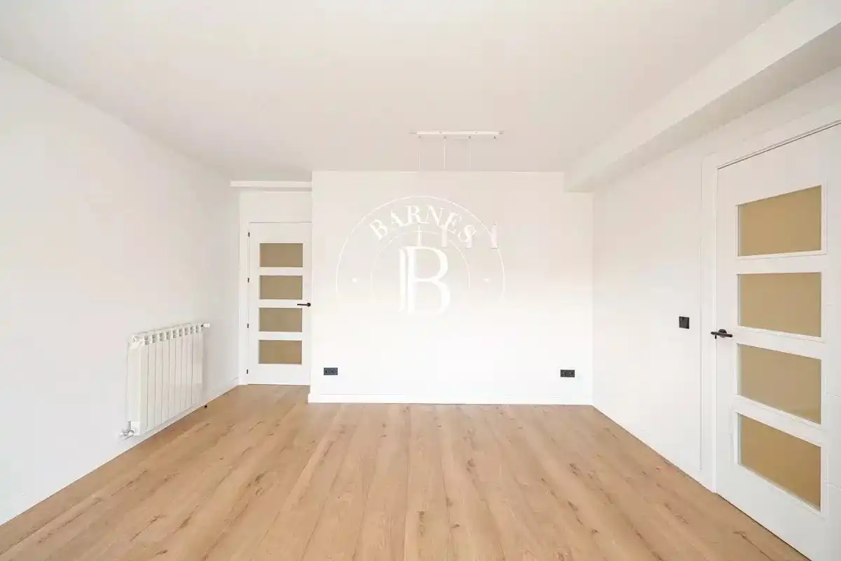 Flat with terrace for sale in Retiro, imagen 7