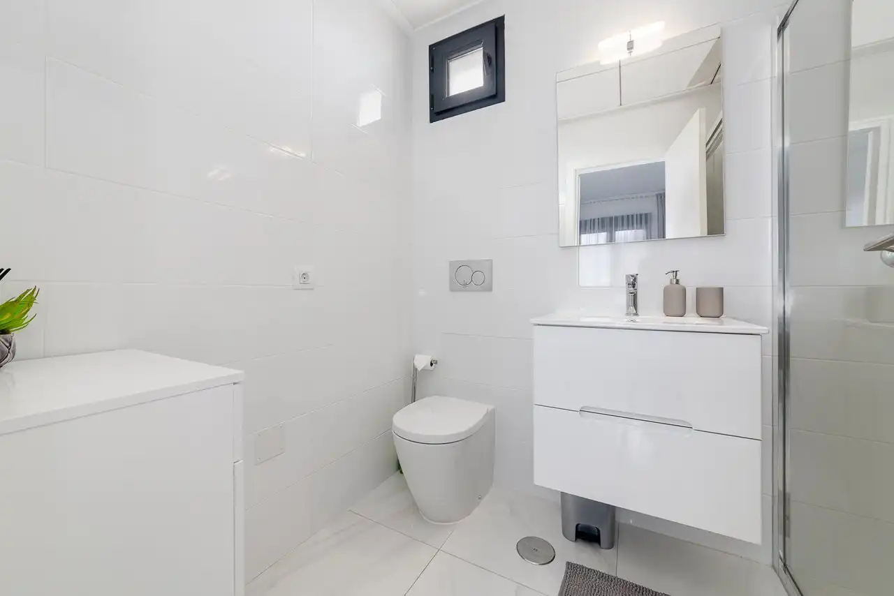 Casa rústica en venta en N/A, imagen 27