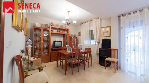 Photo 2 of House or chalet for sale in Villarrubia, Córdoba