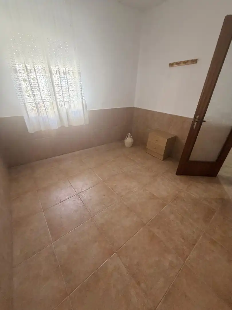 Casa o xalet en venda en Casasimarro amb Terrassa, Traster i Moblat