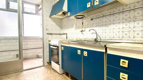 Foto 3 de Piso en venta en Parque Cataluña, Torrejón de Ardoz