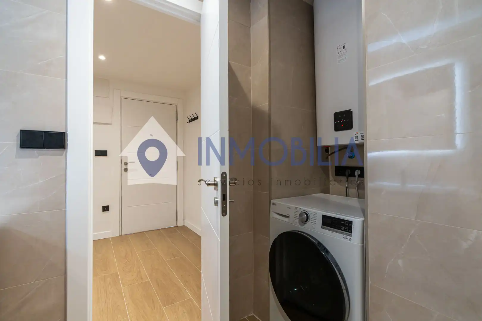 Piso en venta en Calle de Francisco Requena, imagen 22