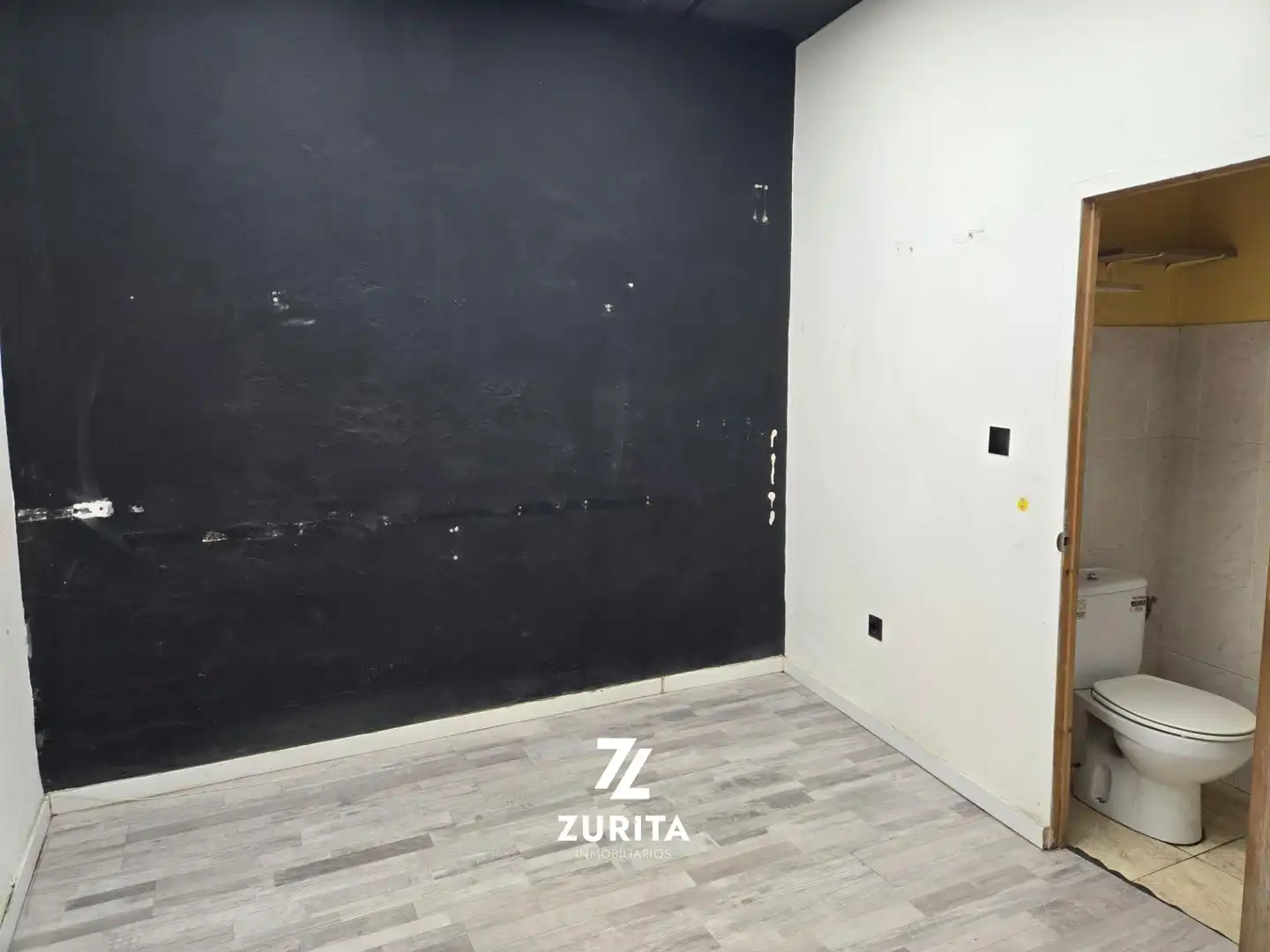 Business premises to rent in Calle CAMINO NUEVO 2, imagen 5