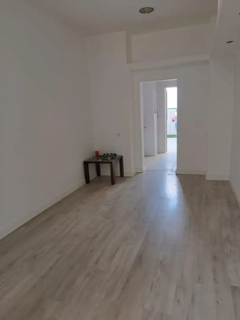 Casa o chalet en venta en Puerto Real
