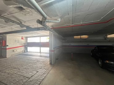 Individuel à vendre à Avenida Costa Levante 5