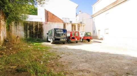SOLAR URBANO EN TOLOX, immagine 2