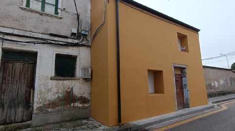 CASA  PALENCIA VIÑALTA