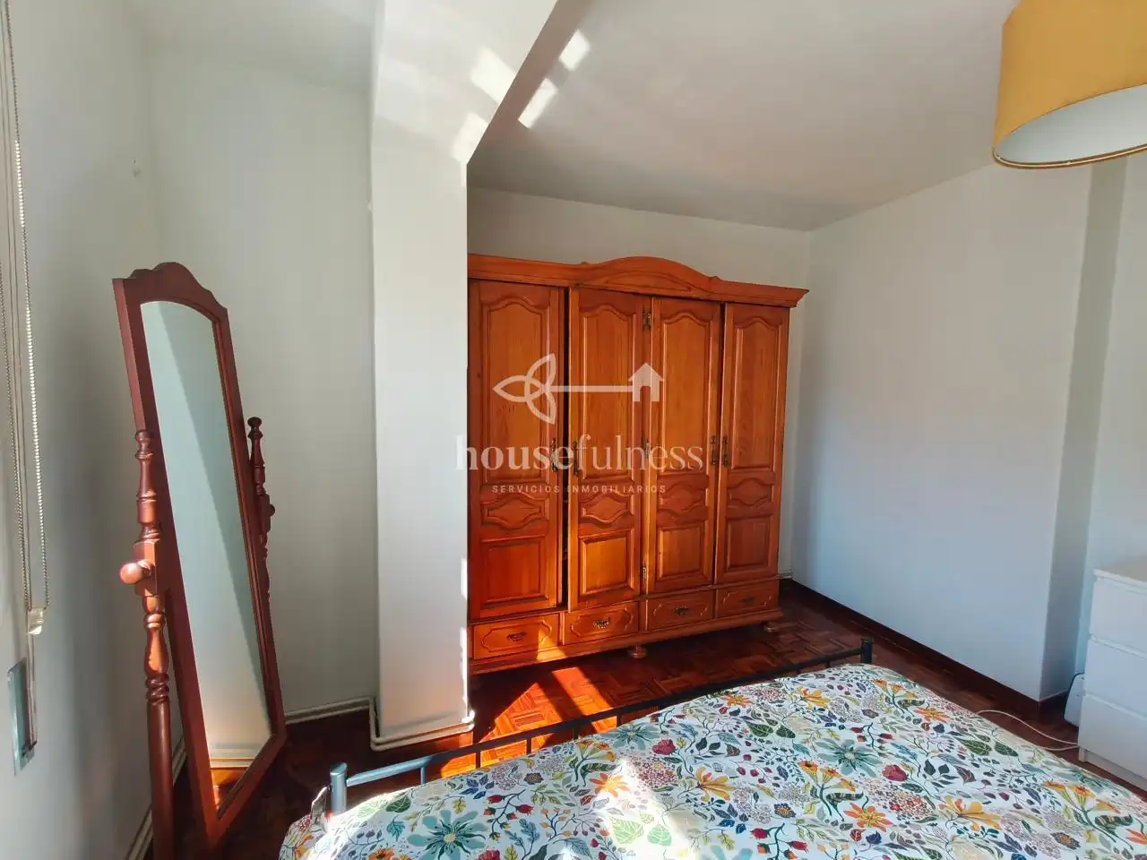 Appartamento con ascensore in vendita a Avda zumacarregui, imagen 11