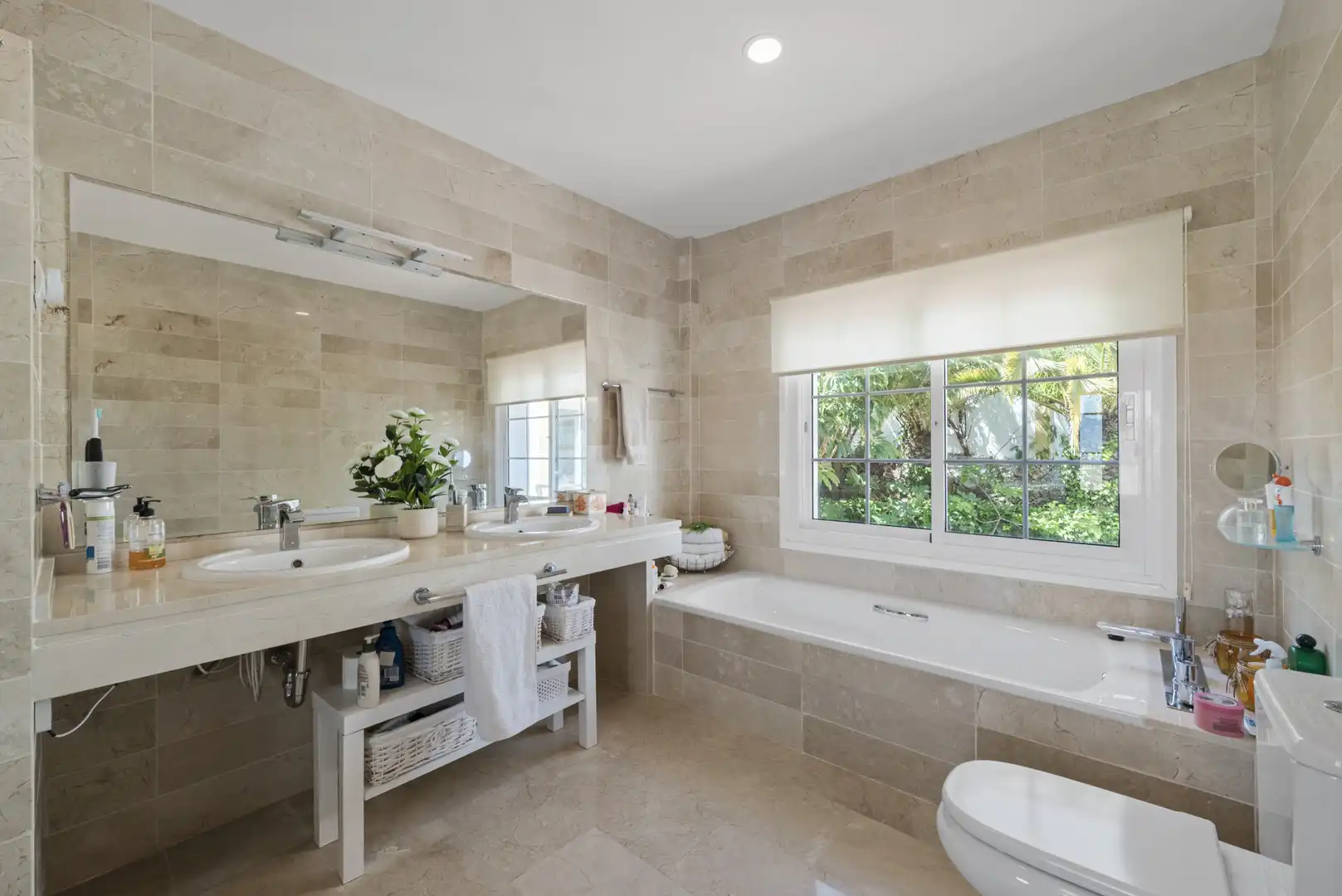 Maison avec piscine à vendre à La Cala Golf - Lagar Martell, imagen 7