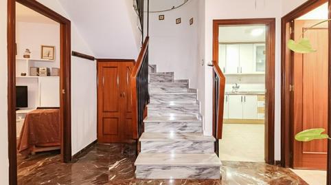 Foto 2 de Casa o chalet en venta en Motril  ciudad, Granada