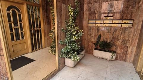 Foto 5 de Pis de lloguer a Las Eras, 2, Sur, Ávila