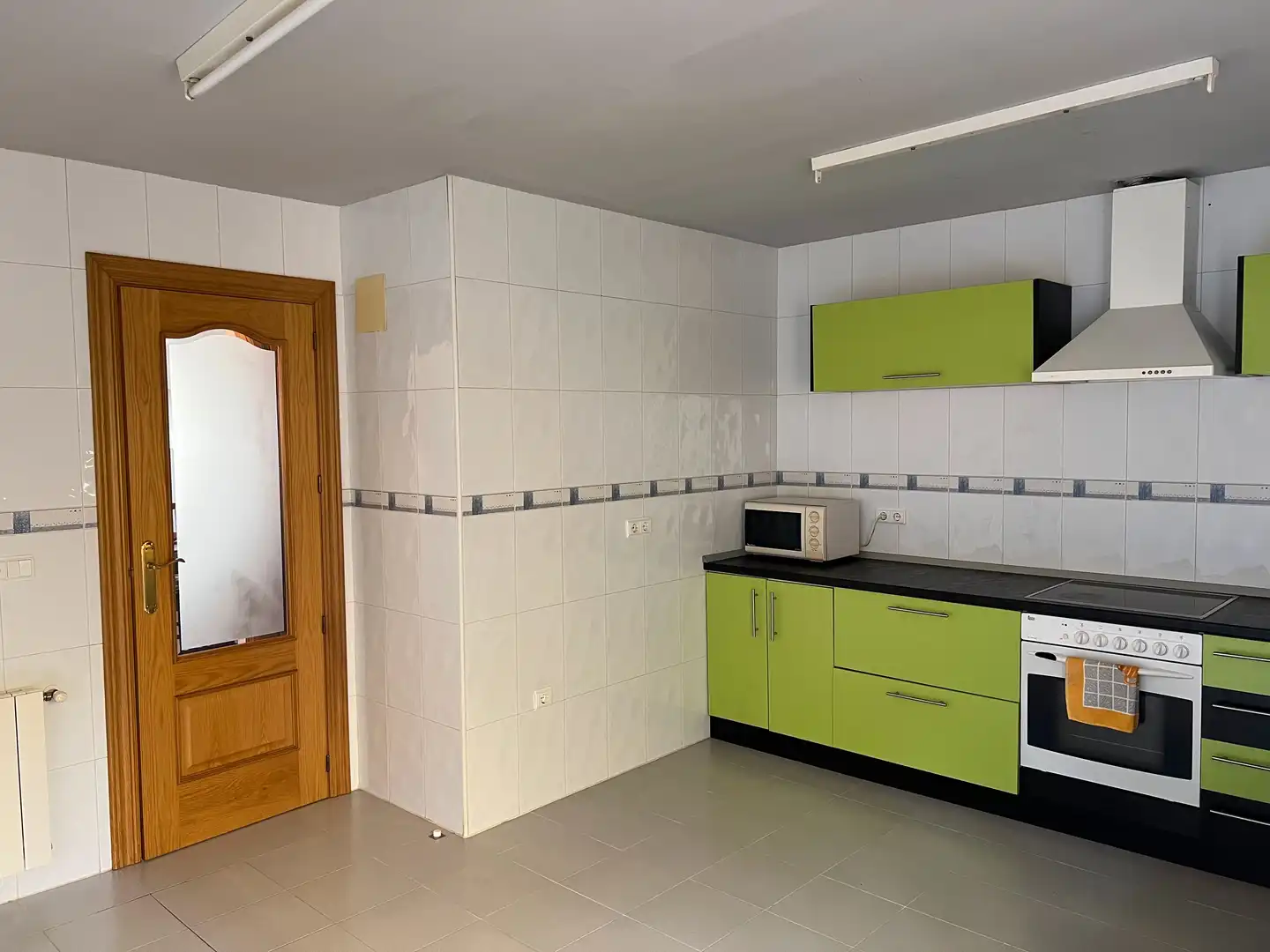 Houses for sale in Calle Castillo del Tocón, Membrilla