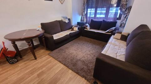 Photo 3 of Flat for sale in Grupo San Juan de Dios, Larrea - San Juan de Dios - Peñota, Santurtzi