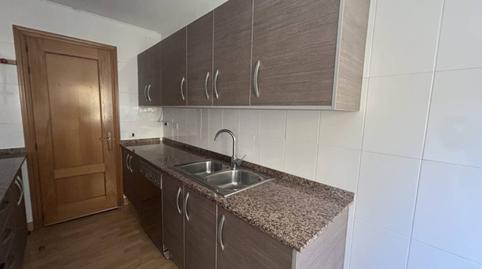 Photo 5 of Flat for sale in Nou Cases, Bufalà, Barcelona