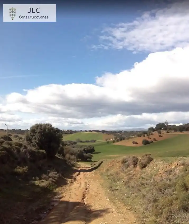 Terreny residencial en venda a CUENCA, imagen 48