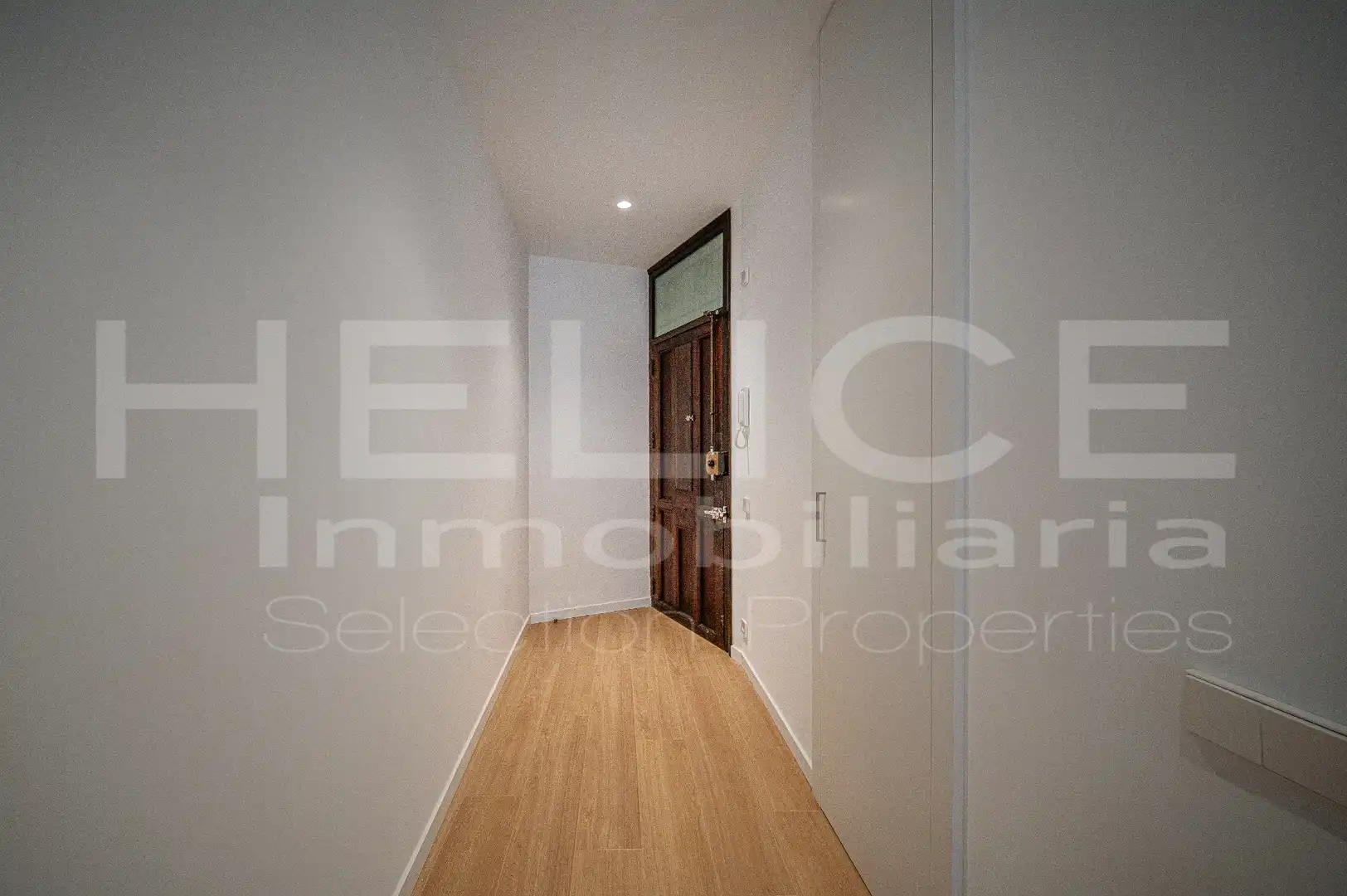 Flat with lift to rent in Carrer d'Alacant 21, imagen 24