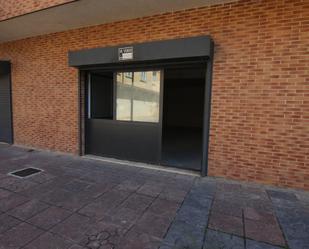 Premises for sale in Salvatierra / Agurain