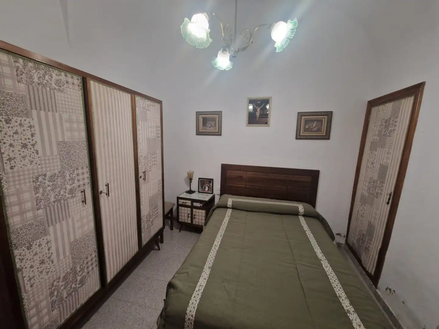 Maison à vendre à Villanueva de la Serena, imagen 5
