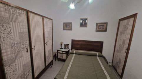 Foto 5 de Casa o chalet en venta en Villanueva de la Serena, Badajoz