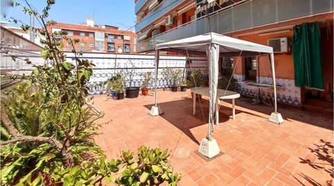 Photo 3 of Flat for sale in Calle Iscle Soler, El Pedró, Cornellà de Llobregat
