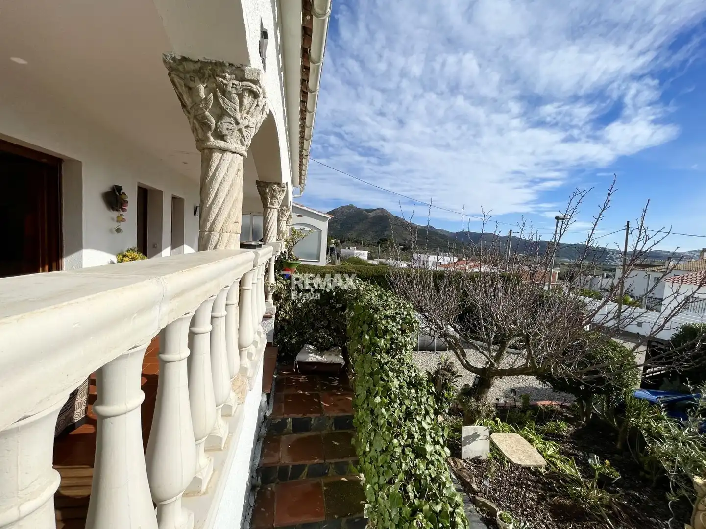 Villa mit Garten zum Verkauf in Calle CL DEL VALLES OCCIDENTAL, imagen 5