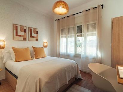 Flat to rent in N/A, Sagrada Família