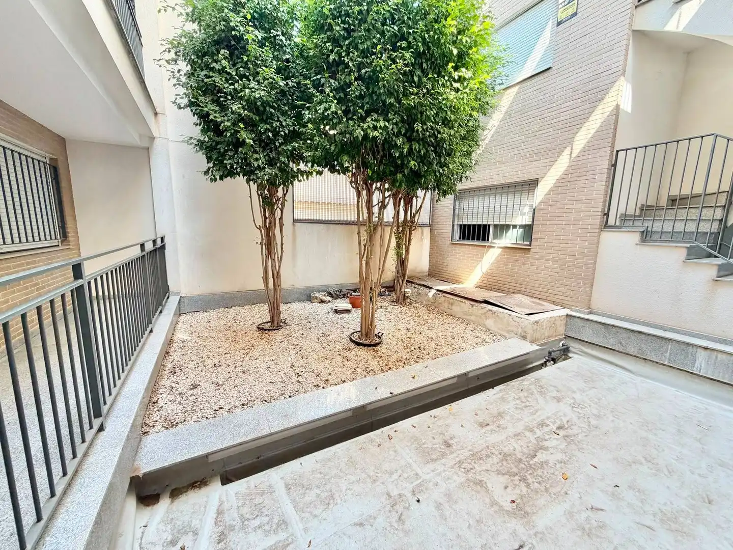 Flat with lift for sale in Centro, imagen 9