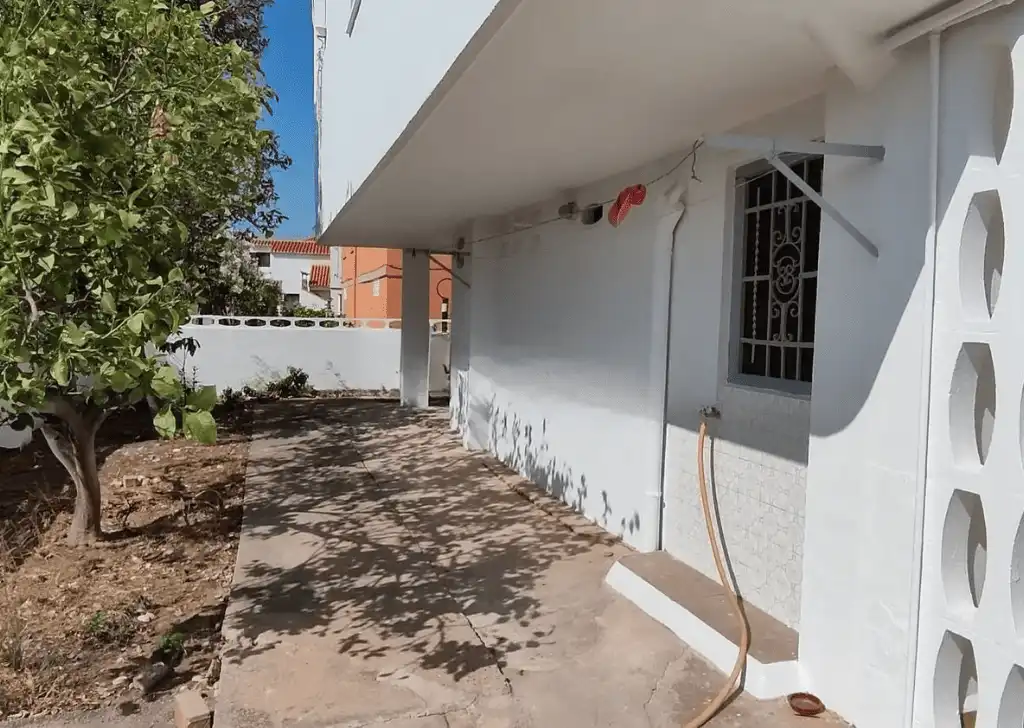 Casa en venda a Almenara, imagen 11