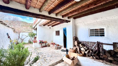 Foto 2 de Casa o xalet en venda a Lugar Los Montoros, Ugíjar, Granada