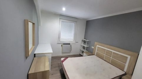 Photo 2 of Flat for rent in Rúa Do Restollal, 71, Castiñeiriño - Cruceiro de Sar, Santiago de Compostela