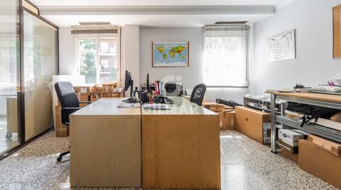 Photo 4 of Office for sale in Quintana, Madrid