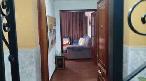 Foto 2 de Piso en venta en Calle Estrella Polar, Pino Montano - Consolación, Sevilla Capital