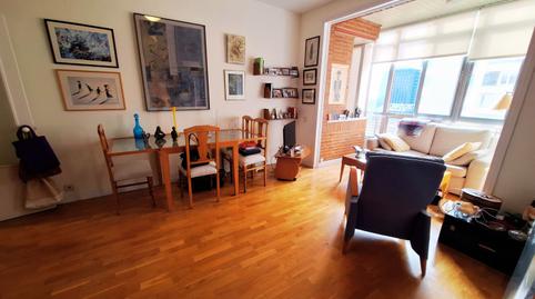 Photo 4 of Flat for sale in Orense, Cuatro Caminos - Azca,  Madrid Capital
