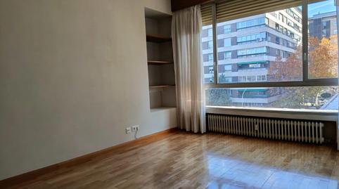 Foto 4 de Apartament de lloguer a Calle Doctor Fleming, Nueva España, Madrid