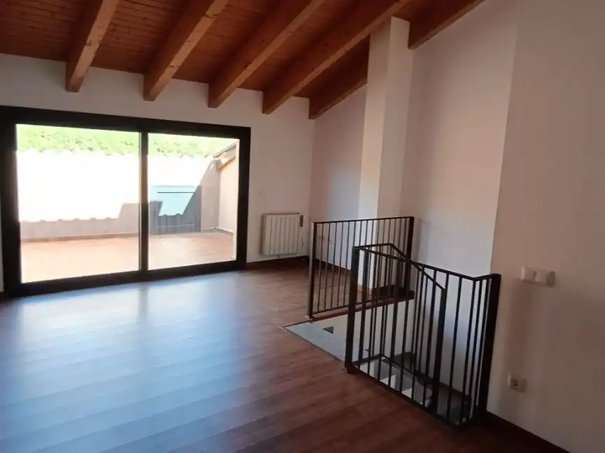 Dúplex en venta en Les Valls d'Aguilar, Lleida