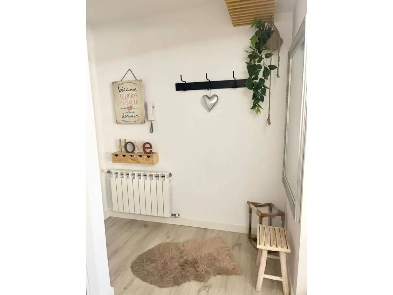 Appartement à vendre à Centro, imagen 10