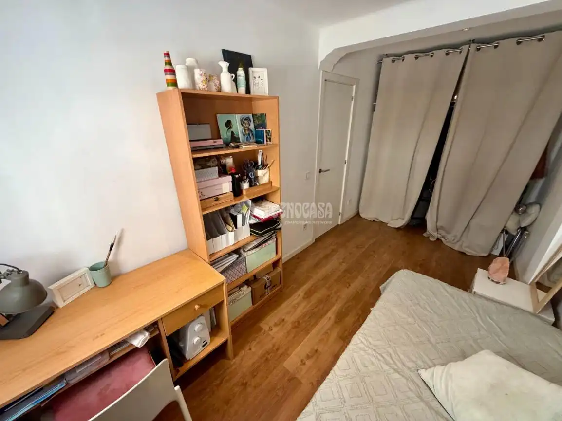 Wohnung zum Verkauf in Puerto Chico, imagen 11