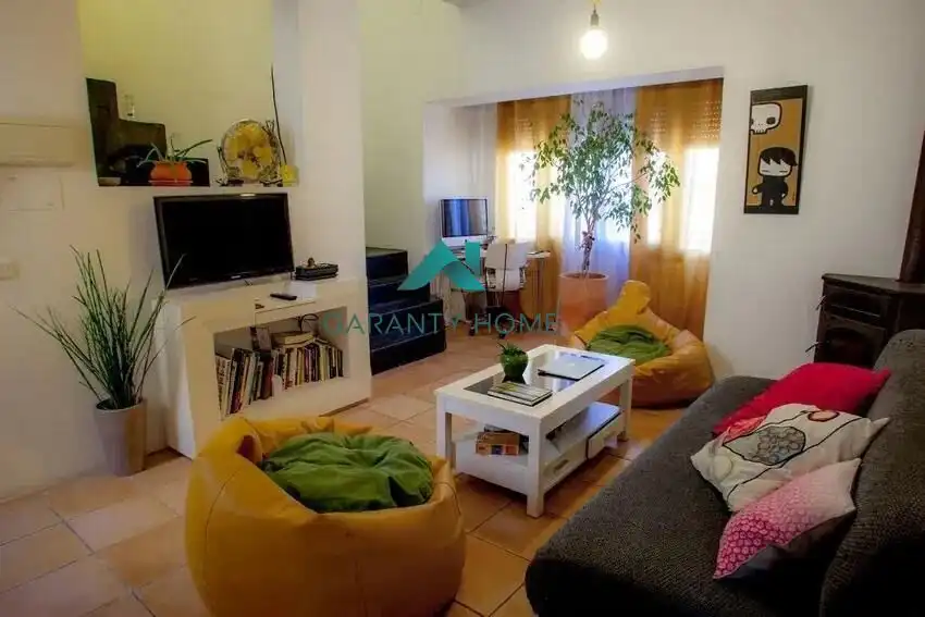 Dúplex en venta en Casco Antiguo, imagen 3