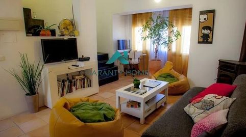 Foto 3 de Dúplex en venta en Casco Antiguo, Badajoz Capital