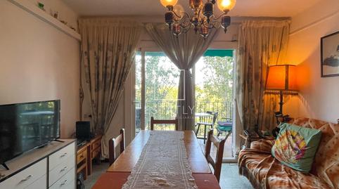 Photo 3 of Flat for sale in Santa Eugènia, Girona