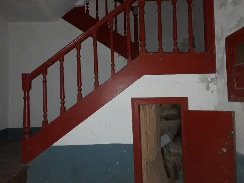 Casa o chalet en venta en Castropol
