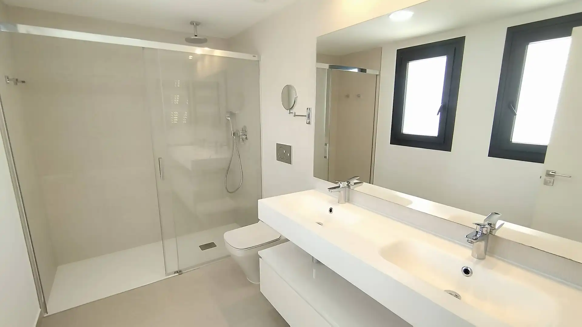 Chalet con terraza en venta en Font de Sa Cala, imagen 21