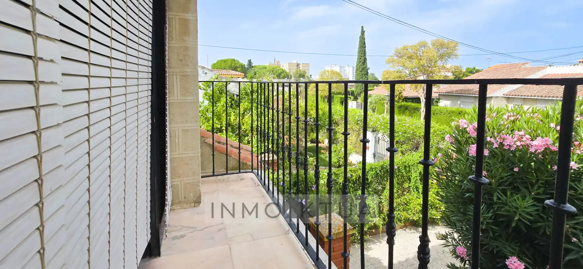Chalet con terraza en venta en Jerez norte - Montealto - Pozoalbero, imagen 33