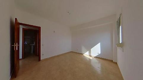 Foto 5 de Pis en venda a Carrer de la Gerdera, Sant Ildefons, Barcelona