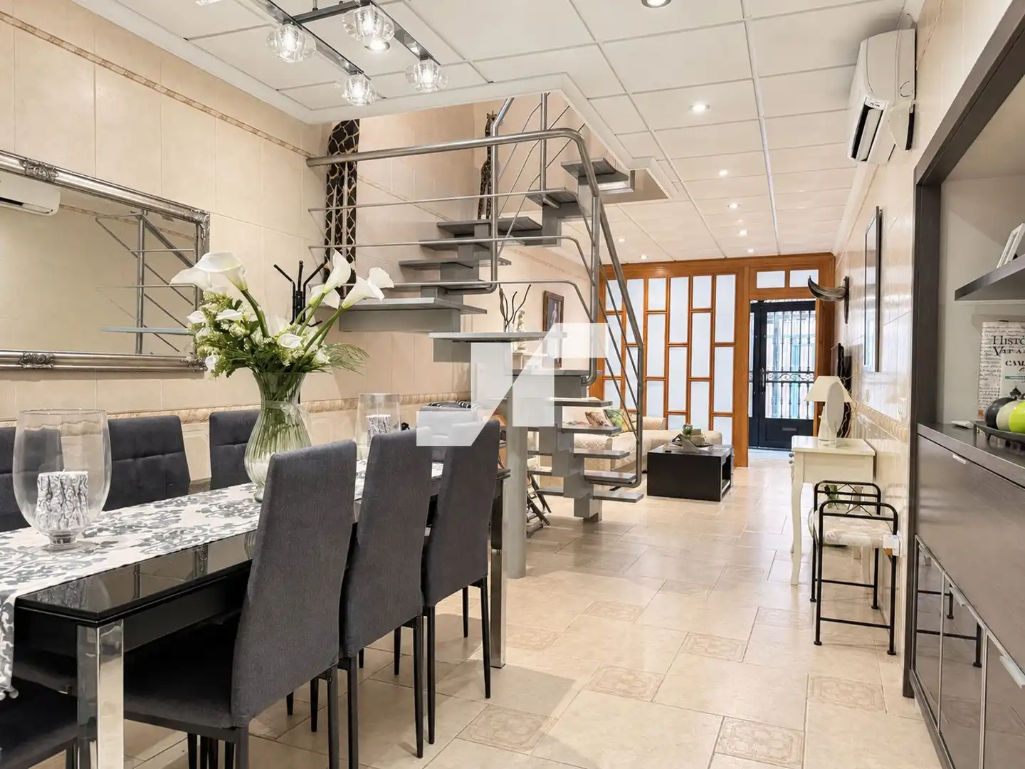 Casa en venta en Sant Vicent, imagen 7