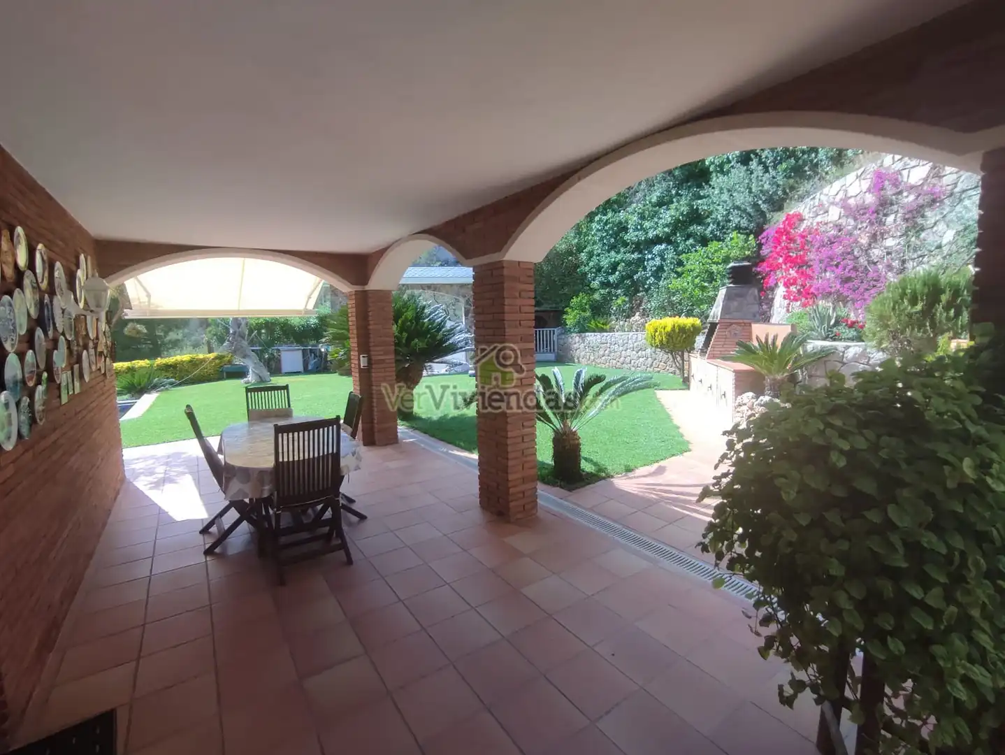 House with terrace for sale in Carrer Major 232, imagen 139